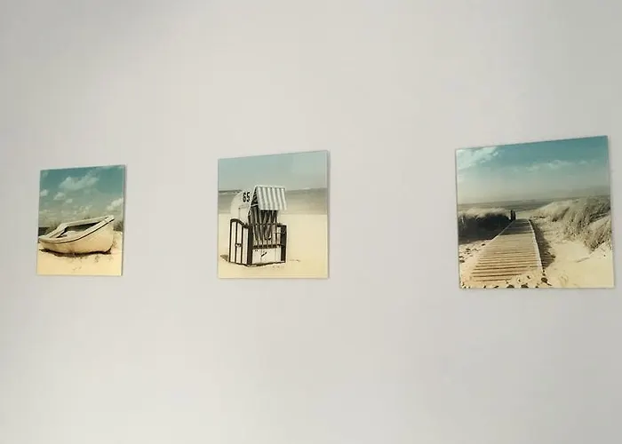 Apartmán House - Przy Plazy *