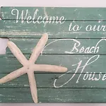 Apartmán House - Przy Plazy