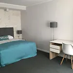 House - Przy Plazy Sopoty
