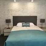 Apartmán House - Przy Plazy