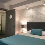 Appartement House - Przy Plazy Sopot