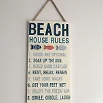 Apartmán House - Przy Plazy