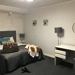 Apartmán House - Przy Plazy *