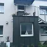 Апартаменты House - Przy Plazy Сопот
