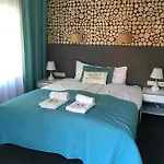 Appartement House - Przy Plazy