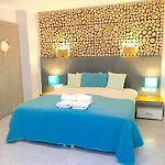 House - Przy Plazy Appartement *