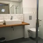 House - Przy Plazy Apartmán