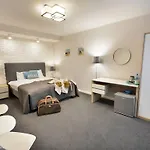 House - Przy Plazy * Sopot