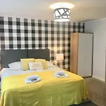 Appartement House - Przy Plazy *