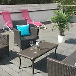 Appartement House - Przy Plazy