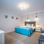 House - Przy Plazy Appartement *