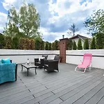 Apartmán House - Przy Plazy