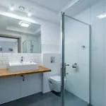 House - Przy Plazy Appartement Sopot