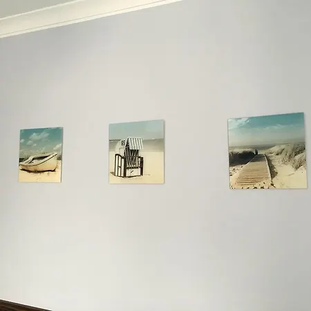 Apartamento House - Przy Plazy *