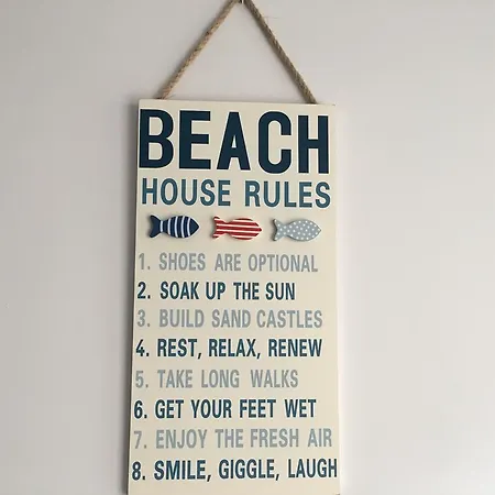 Appartement House - Przy Plazy