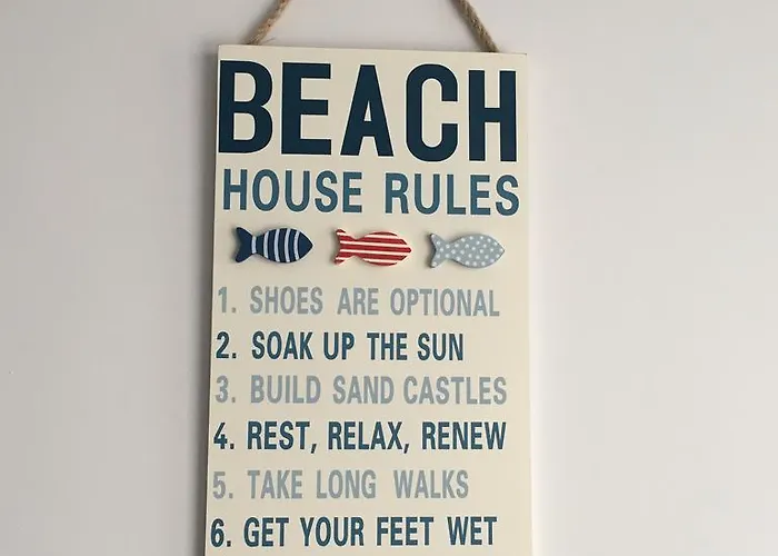 Appartement House - Przy Plazy